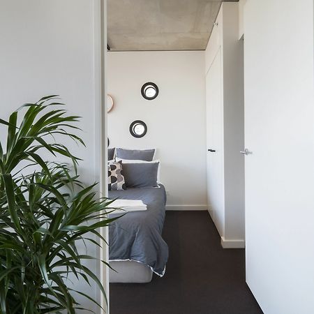 Littlestay Sturt - 2 Bedroom Aptm Melbourne Ngoại thất bức ảnh