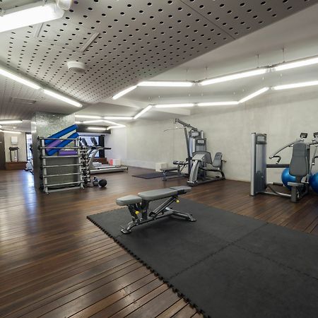 Littlestay Sturt - 2 Bedroom Aptm Melbourne Ngoại thất bức ảnh