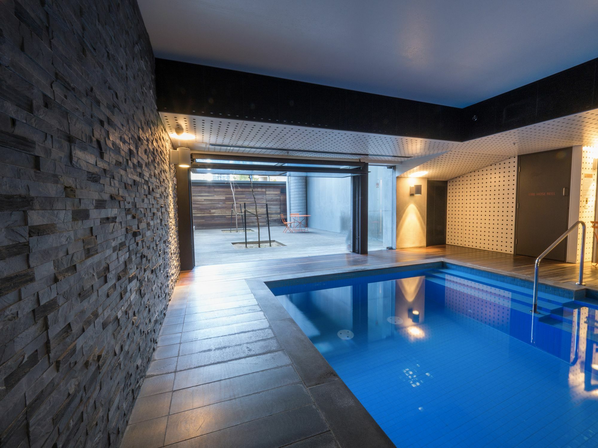 Littlestay Sturt - 2 Bedroom Aptm Melbourne Ngoại thất bức ảnh