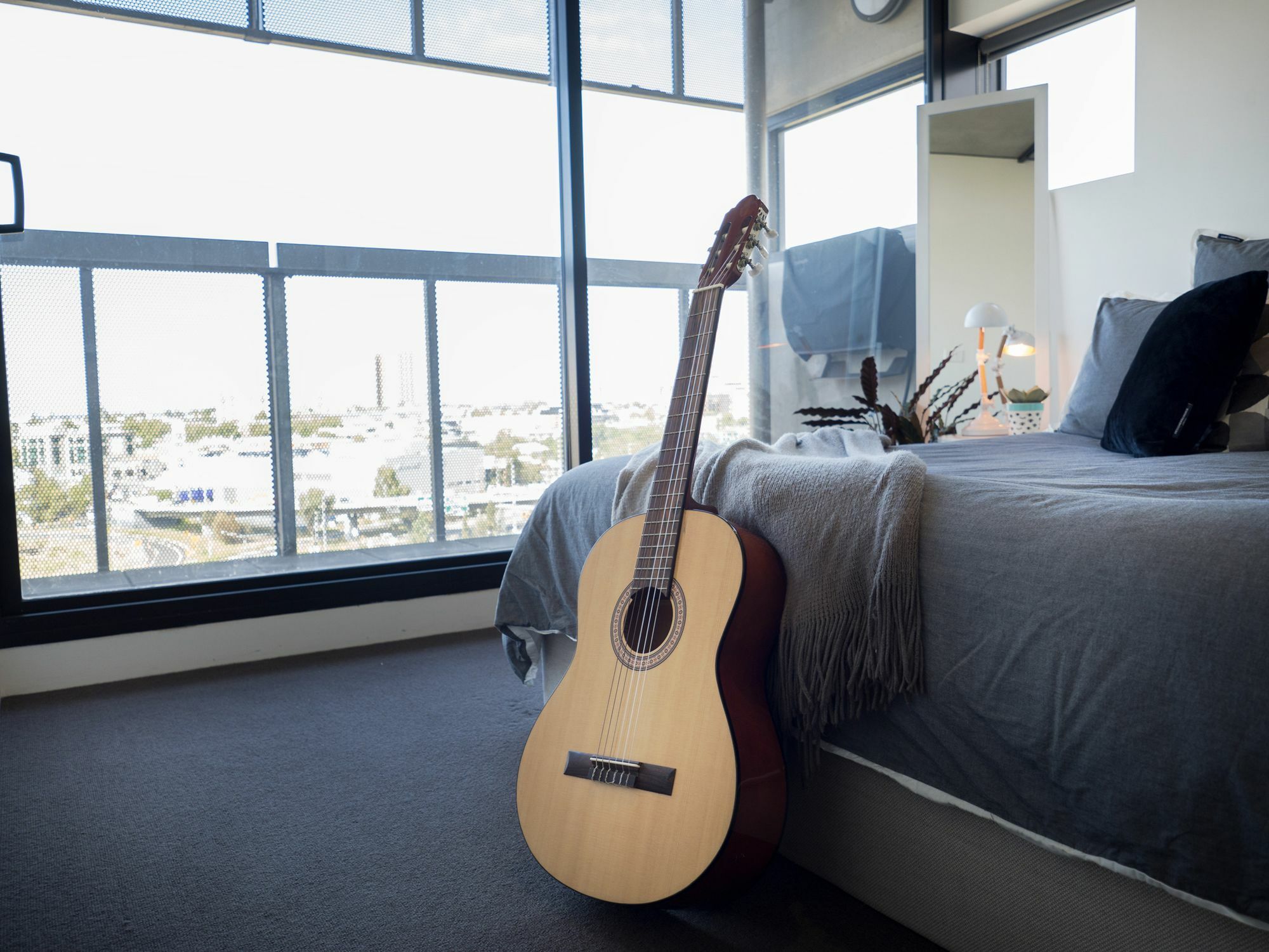 Littlestay Sturt - 2 Bedroom Aptm Melbourne Ngoại thất bức ảnh