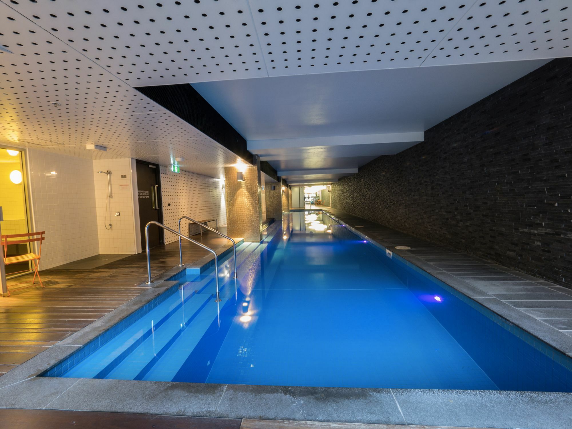 Littlestay Sturt - 2 Bedroom Aptm Melbourne Ngoại thất bức ảnh