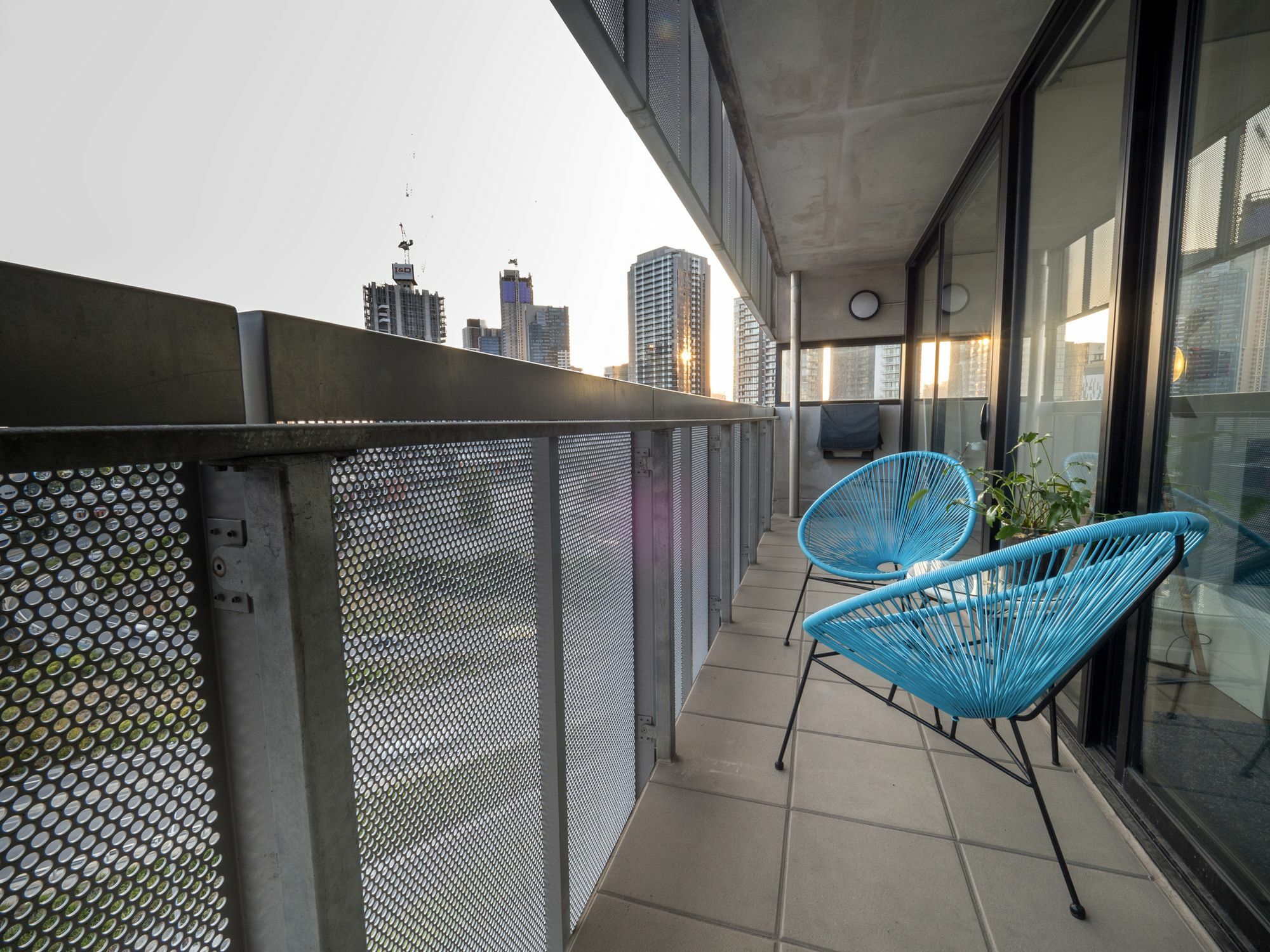 Littlestay Sturt - 2 Bedroom Aptm Melbourne Ngoại thất bức ảnh