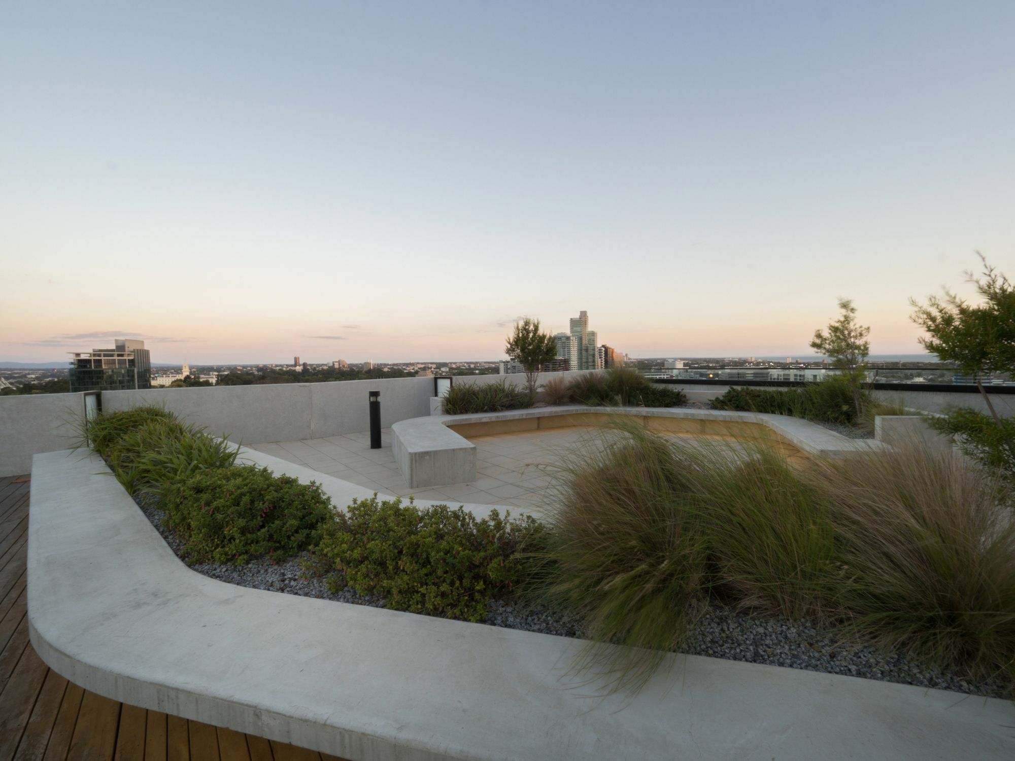 Littlestay Sturt - 2 Bedroom Aptm Melbourne Ngoại thất bức ảnh