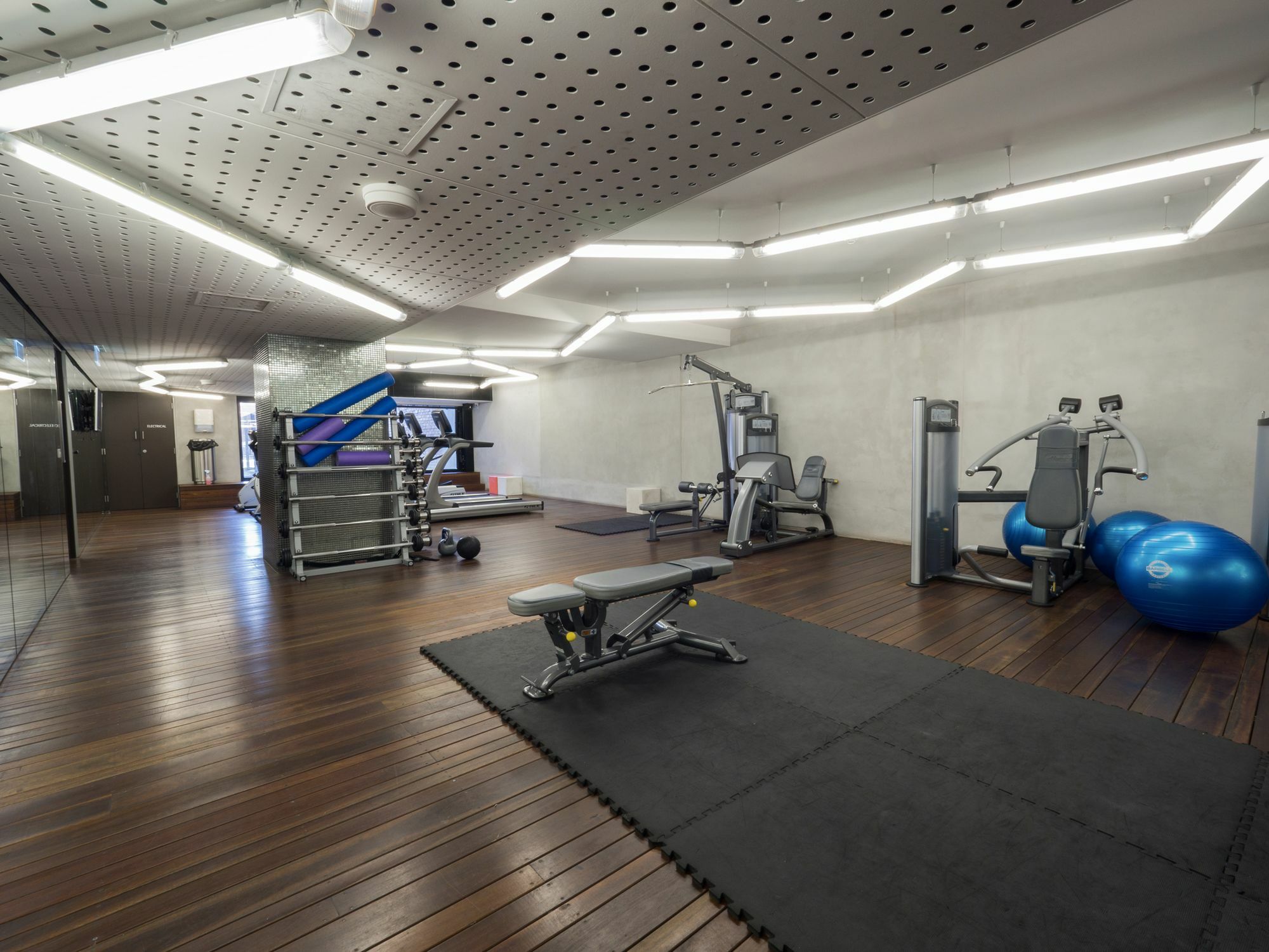 Littlestay Sturt - 2 Bedroom Aptm Melbourne Ngoại thất bức ảnh