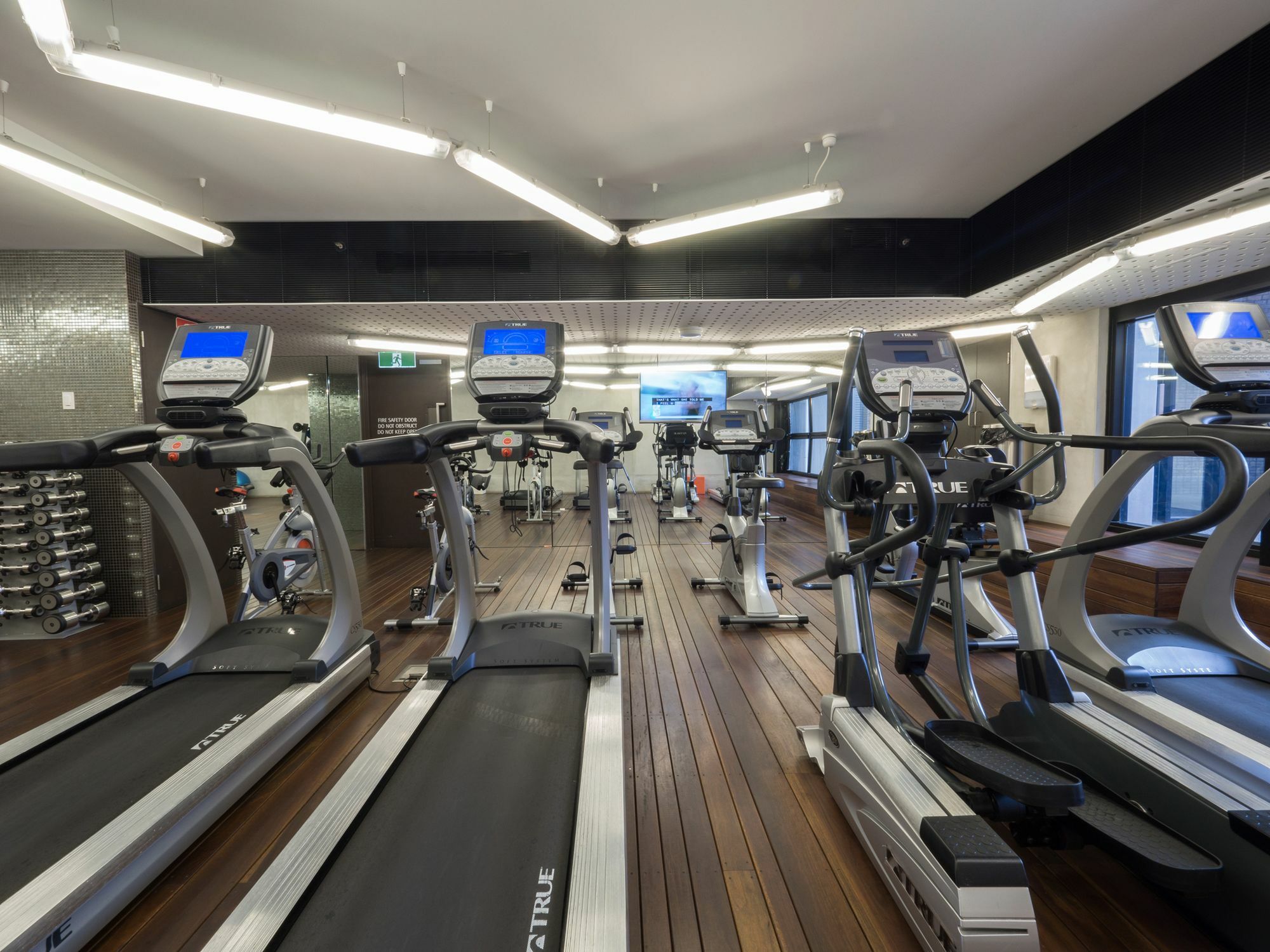 Littlestay Sturt - 2 Bedroom Aptm Melbourne Ngoại thất bức ảnh