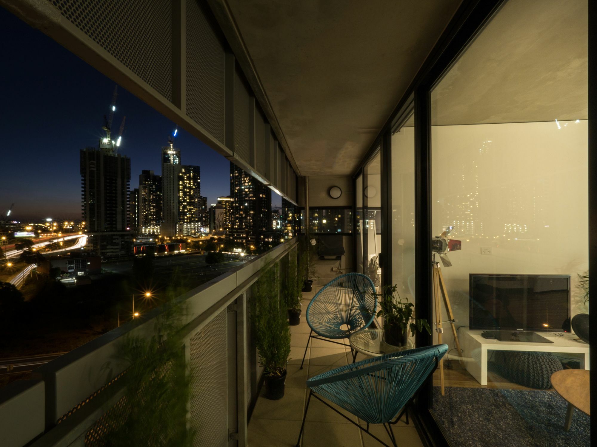 Littlestay Sturt - 2 Bedroom Aptm Melbourne Ngoại thất bức ảnh
