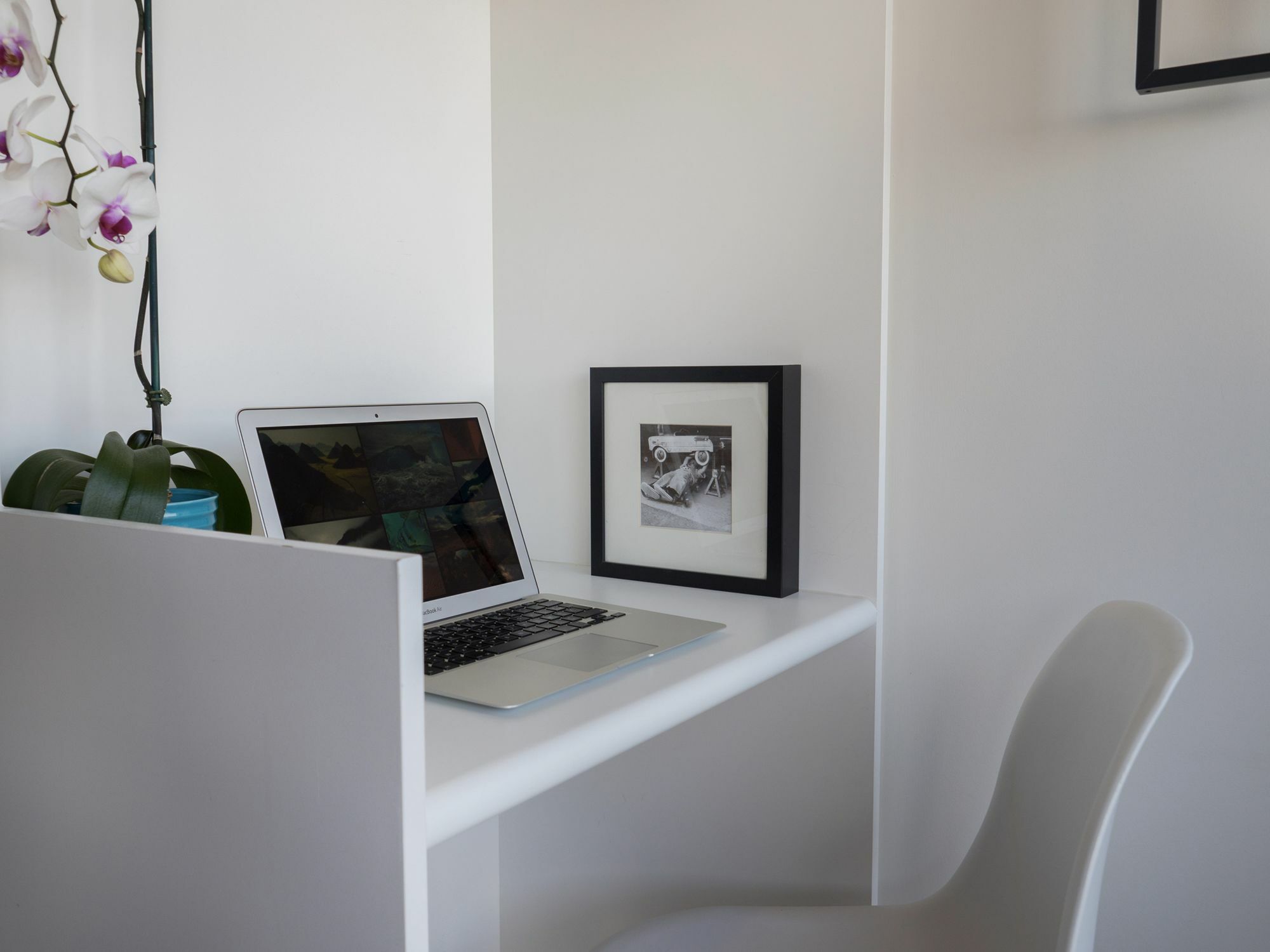 Littlestay Sturt - 2 Bedroom Aptm Melbourne Ngoại thất bức ảnh